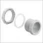 SPELSBERG 62990101 Klemmenkast 150 mm