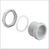 SPELSBERG 61502501 Klemmenkast 180 mm