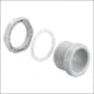 SPELSBERG 62990101 Klemmenkast 150 mm