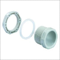 SPELSBERG 62990101 Klemmenkast 150 mm