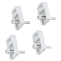 SPELSBERG 11090301 Leerer Schaltschrank 94 mm