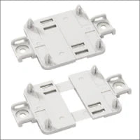 SPELSBERG 12747501 TK PC 75-4-m Schakelkast leeg