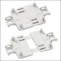 SPELSBERG 12747501 TK PC 75-4-m Schakelkast leeg