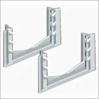 SPELSBERG 12747501 TK PC 75-4-m Schakelkast leeg