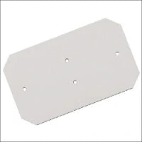 SPELSBERG 10701401 Leerer Schaltschrank 180 mm