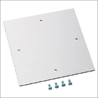 SPELSBERG 10940701 Leerer Schaltschrank 182 mm
