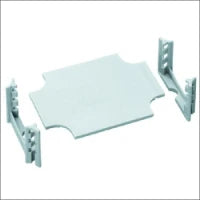 SPELSBERG 12747501 TK PC 75-4-m Schakelkast leeg