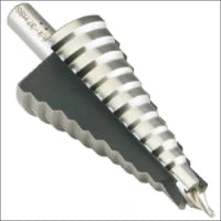 SPELSBERG 10150801 Leerer Schaltschrank 202 mm