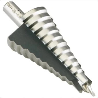 SPELSBERG 19599501 Zubehoer/Teile fuer Niederspannungs-Schalttechnik