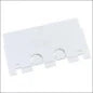 SPELSBERG 11040901 Leerer Schaltschrank 130 mm