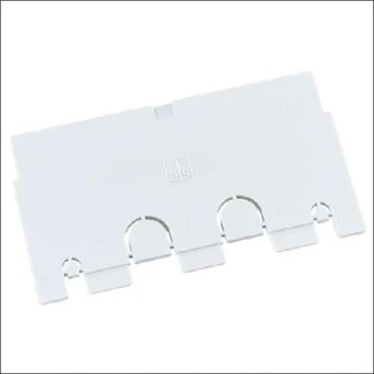 SPELSBERG 19600901 Ausbaukomponenten fuer Schaltschrank/Gehause 3 mm