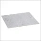 SPELSBERG 10590701 Leerer Schaltschrank 182 mm