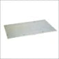 SPELSBERG 11041201 Leerer Schaltschrank 361 mm