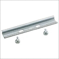SPELSBERG 12790401 TK PC 1111-9-m Schakelkast leeg