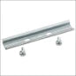 SPELSBERG 12790401 TK PC 1111-9-m Schakelkast leeg