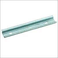 SPELSBERG 20041201 Leerer Schaltschrank 252 mm