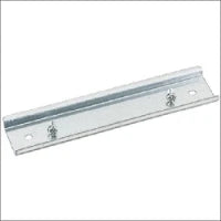 SPELSBERG 13700101 Leerer Schaltschrank 65 mm