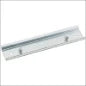 SPELSBERG 12791001 Leerer Schaltschrank 180 mm