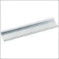 SPELSBERG 10100301 Leerer Schaltschrank 84 mm