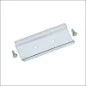 SPELSBERG 11200601 Leerer Schaltschrank 180 mm