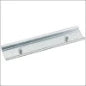 SPELSBERG 10590801 Leerer Schaltschrank 254 mm