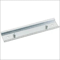 SPELSBERG 11041401 Leerer Schaltschrank 180 mm