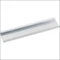 SPELSBERG 10100601 Leerer Schaltschrank 162 mm