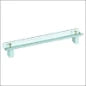 SPELSBERG 11040801 Leerer Schaltschrank 254 mm