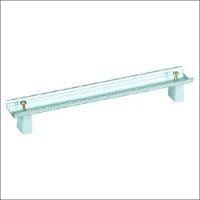 SPELSBERG 11100801 Leerer Schaltschrank 254 mm