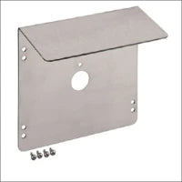 SPELSBERG 20003001 Oplaadpunt elektrisch voertuig 202 mm