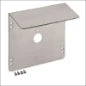 SPELSBERG 20003001 Oplaadpunt elektrisch voertuig 202 mm