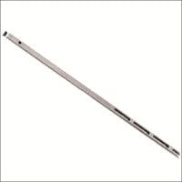 SPELSBERG 20003401 Oplaadpunt elektrisch voertuig 202 mm