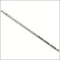 SPELSBERG 20003001 Oplaadpunt elektrisch voertuig 202 mm