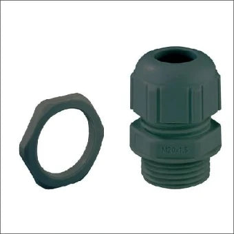 SPELSBERG 22702001 Kabel-/Rohrverschraubung