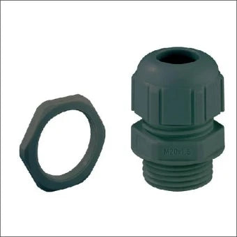 SPELSBERG 22703201 Kabel-/Rohrverschraubung