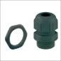 SPELSBERG 32699001 Dose fuer Wand-/Deckenmontage 149 mm