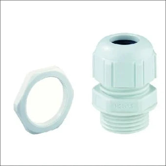 SPELSBERG 22742001 Kabel-/Rohrverschraubung