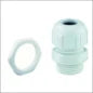 SPELSBERG 22741201 Kabel-/Rohrverschraubung