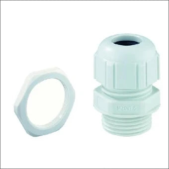 SPELSBERG 24540701 Kabel-/Rohrverschraubung