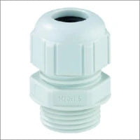 SPELSBERG 32699001 Dose fuer Wand-/Deckenmontage 149 mm