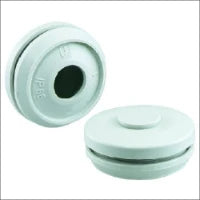SPELSBERG 15001601 AL 3323-11 Schakelkast leeg