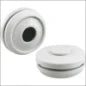 SPELSBERG 70173401 Leerer Schaltschrank 300 mm