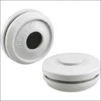 SPELSBERG 15000401 Leerer Schaltschrank 150 mm