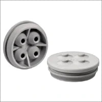 SPELSBERG 70143301 Leerer Schaltschrank 300 mm