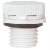 SPELSBERG 10100501 Leerer Schaltschrank 124 mm