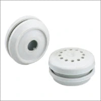 SPELSBERG 73540901 Leerer Verteilerkasten 200 mm