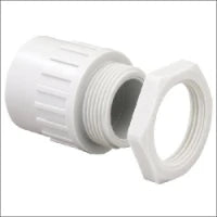 SPELSBERG 32699001 Dose fuer Wand-/Deckenmontage 149 mm