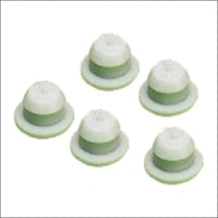 SPELSBERG 31090801 Dose fuer Wand-/Deckenmontage 43 mm