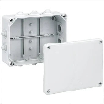 SPELSBERG 32699001 Dose fuer Wand-/Deckenmontage 149 mm