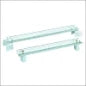 SPELSBERG 74790201 Leerer Schaltschrank 300 mm